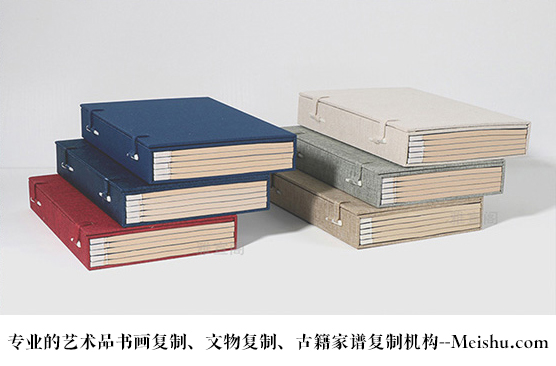 盈江县-哪家公司能提供高质量的书画打印复制服务？